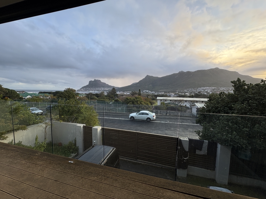 2 Bedroom Property for Sale in Scott Estate Western Cape